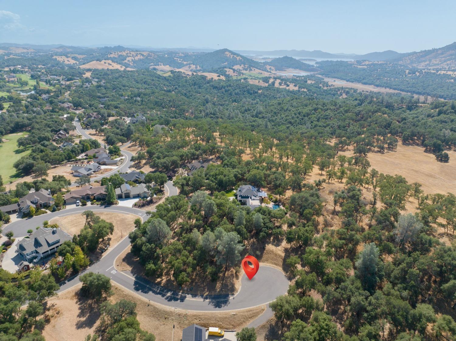 Photo of 323 Mill Ct in Angels Camp, CA
