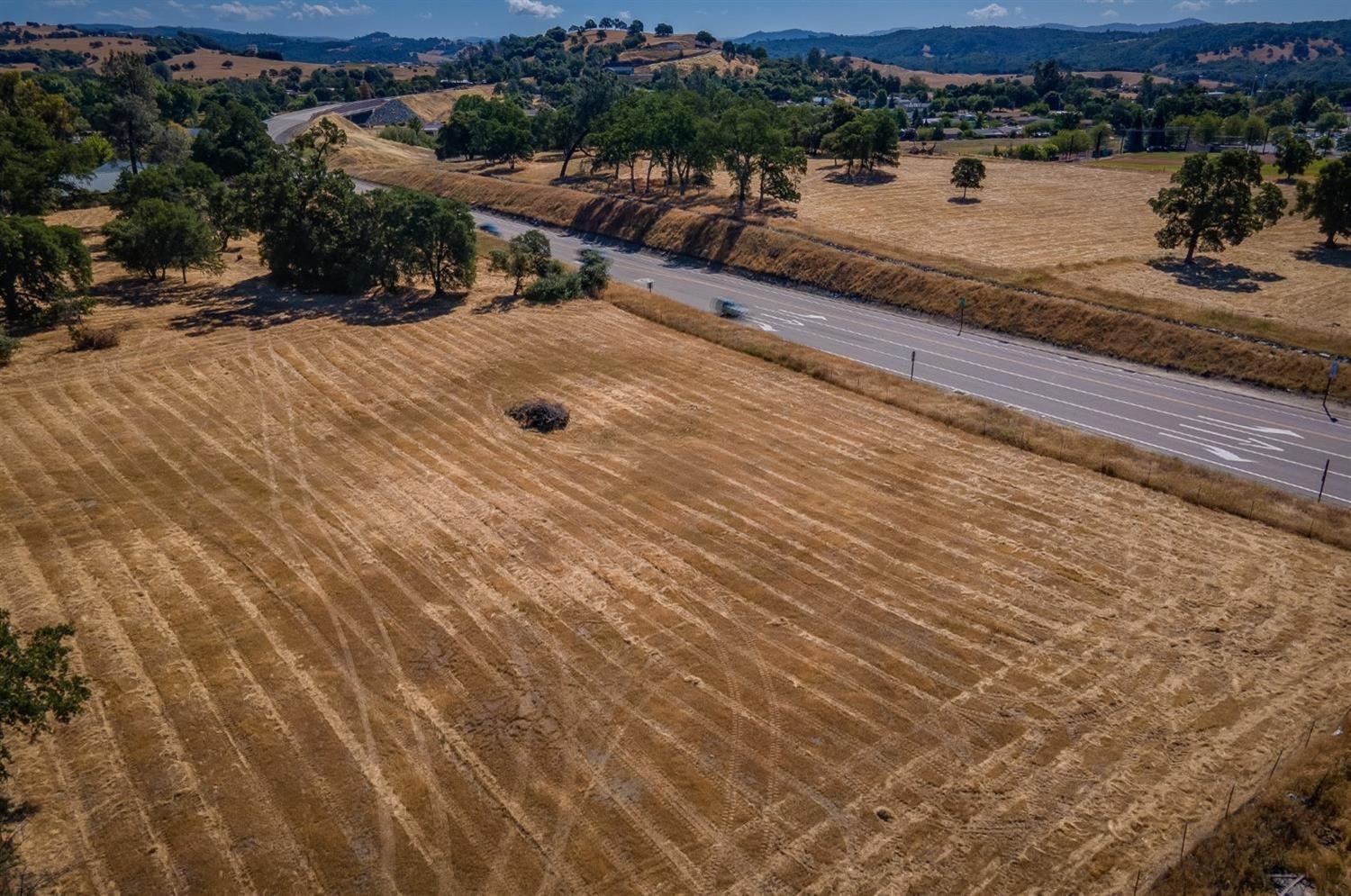Photo of 0 Dogtown Rd in Angels Camp, CA