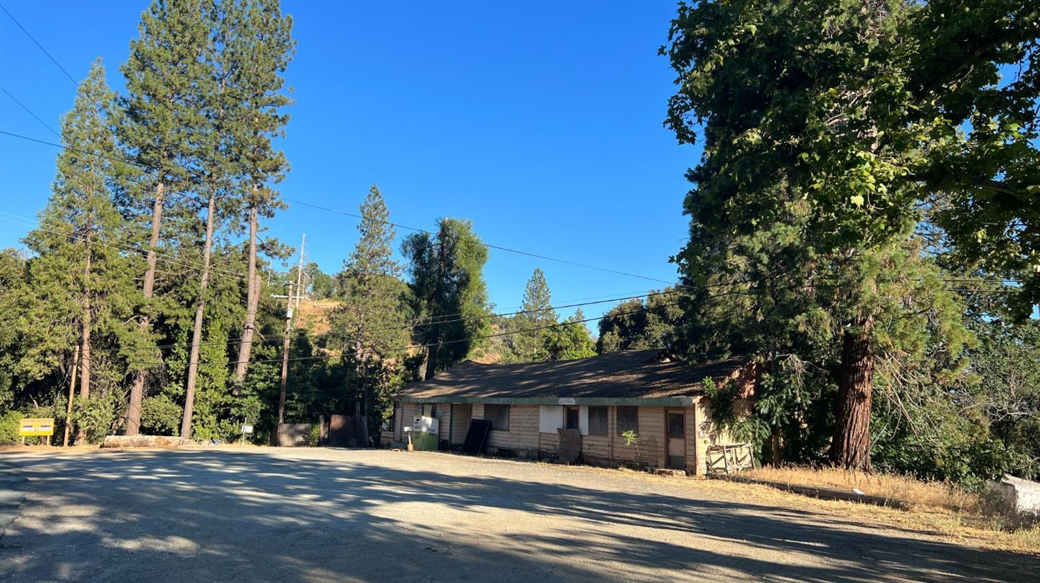 Photo of 15138 Hwy 26 #B in Glencoe, CA