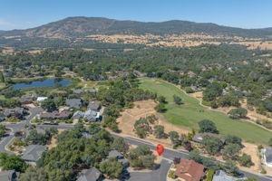 Photo of 545 Rock Forge Loop Loop in Angels Camp, CA