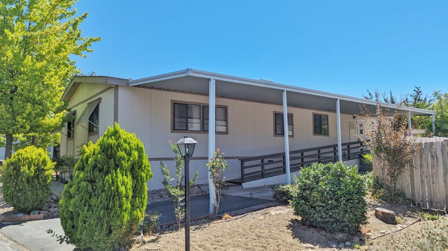Photo of 314 S Main St #Unit 173 in Angels Camp, CA