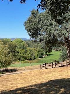 Photo of 507 Rosebush Ct in Angels Camp, CA