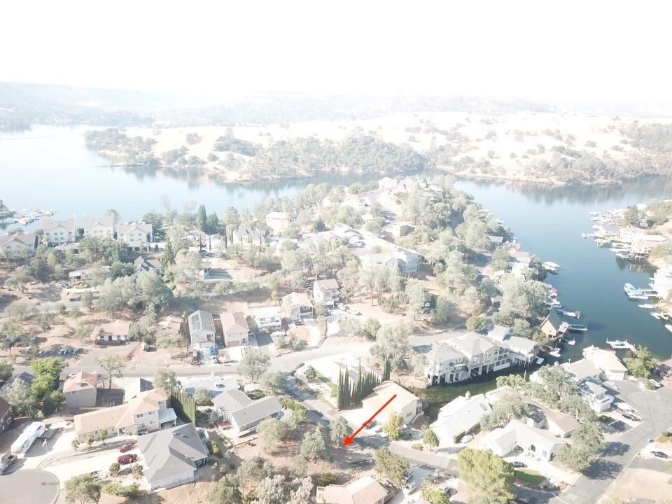 Photo of 285 Jimmy Wy in Copperopolis, CA