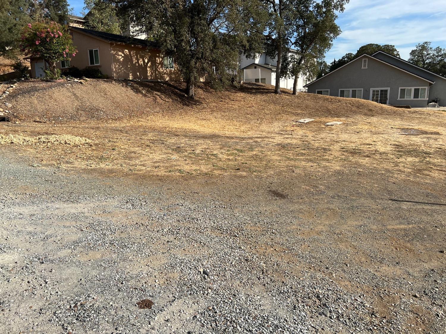 Photo of 332 Poker Flat Rd in Copperopolis, CA