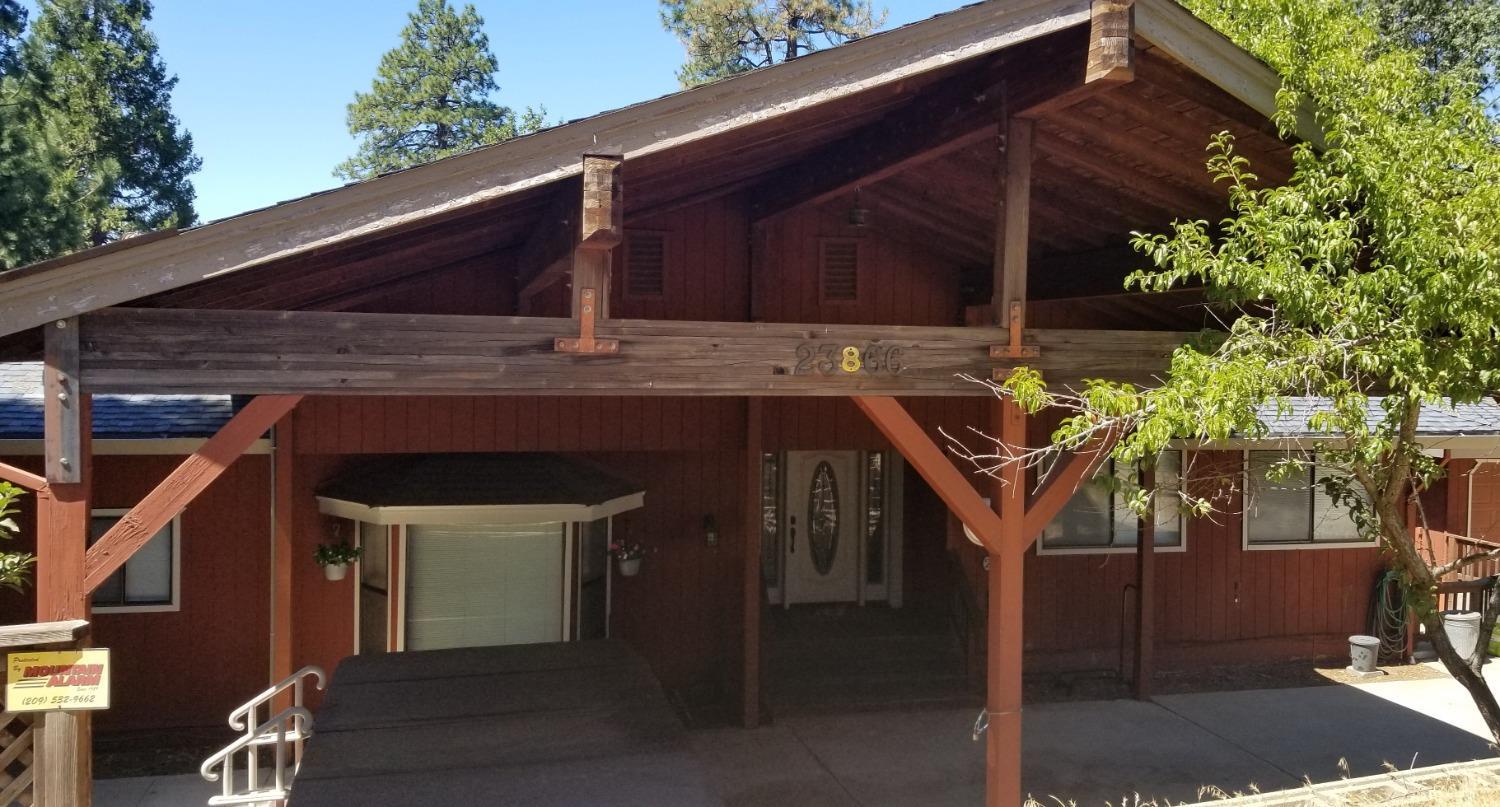 Photo of 23866 Buckboard Ct in Sonora, CA