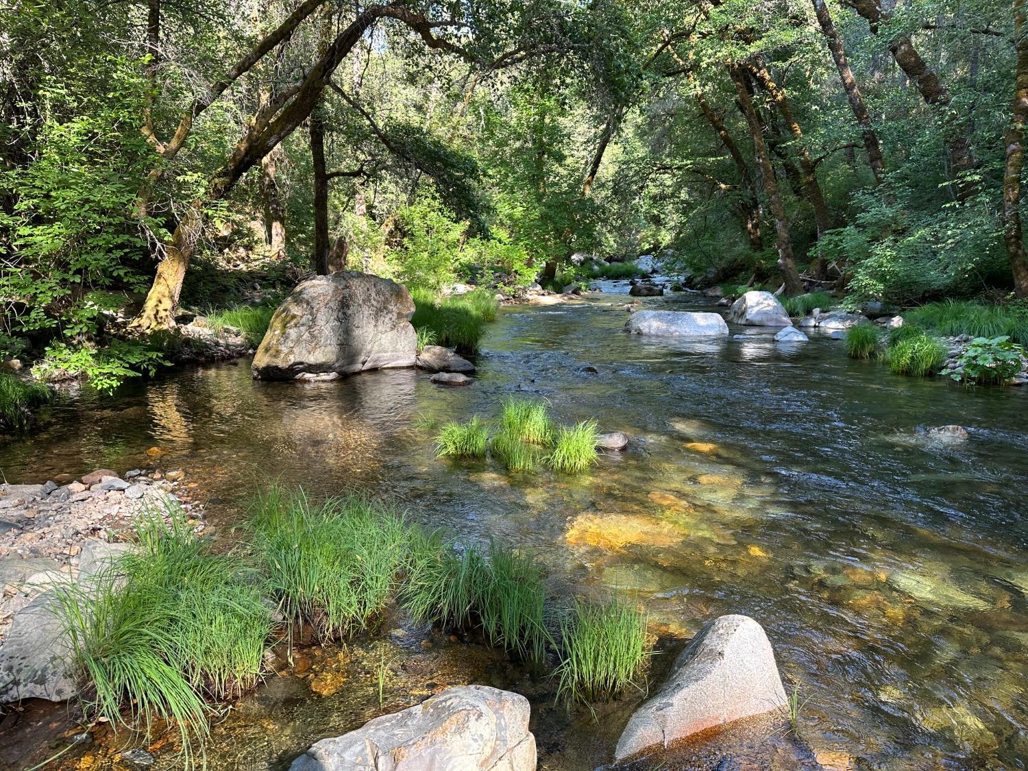 Photo of 18635 Hwy 26 in Glencoe, CA