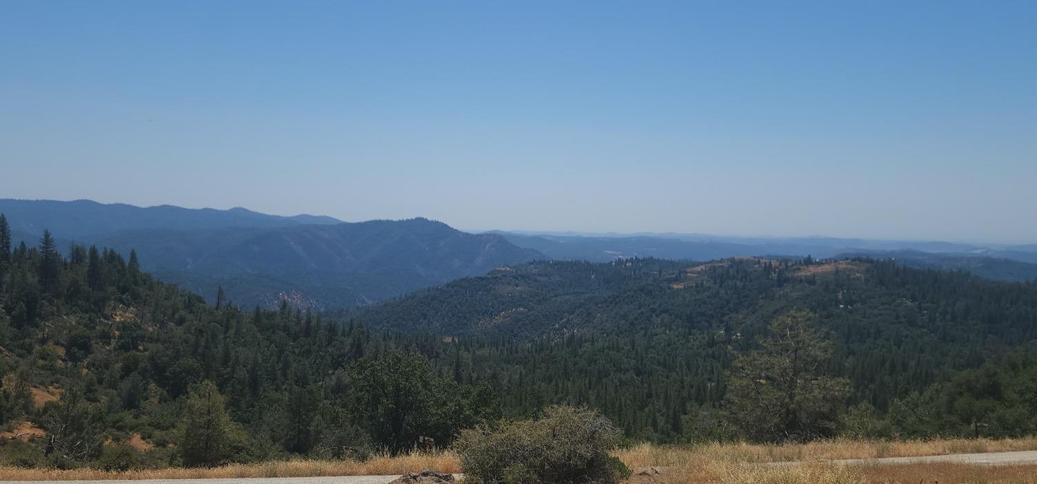 Photo of 1202 Heather Dr in Murphys, CA