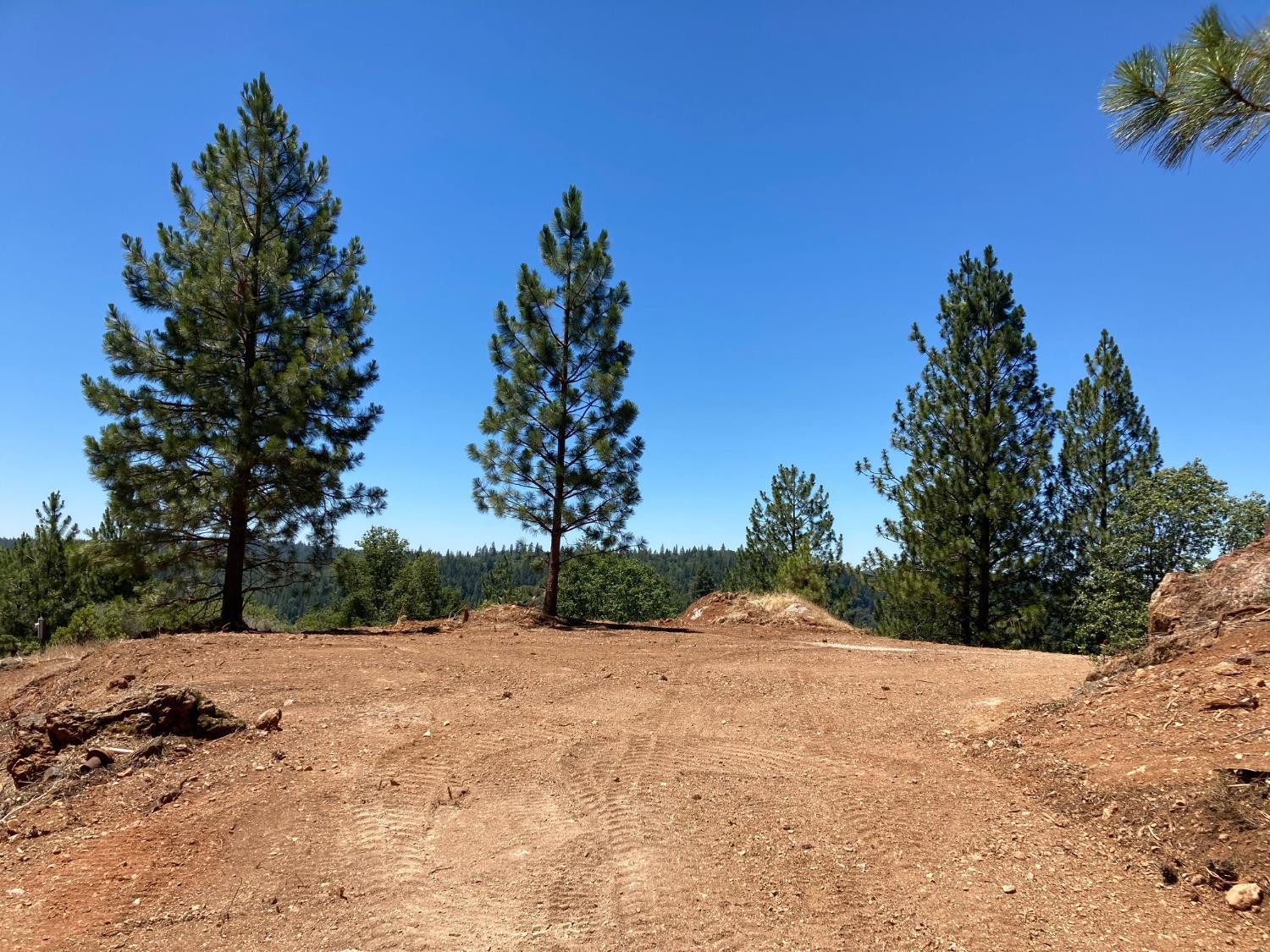 Photo of 2676 Silver Mnt in Wilseyville, CA