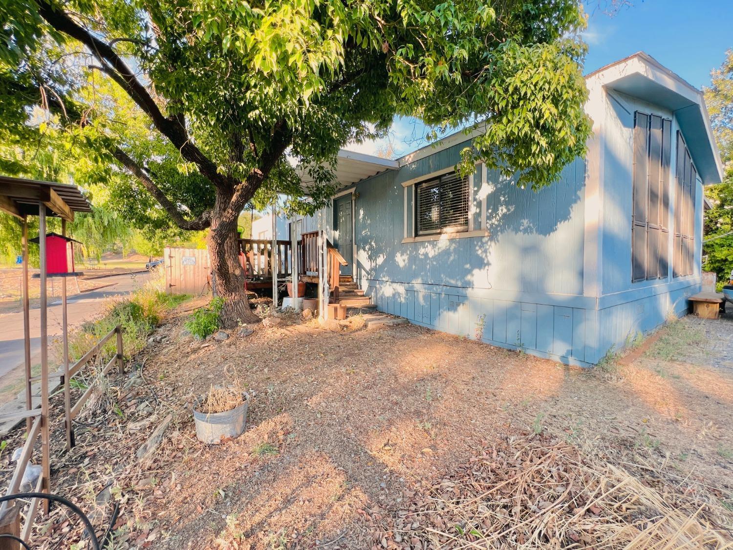 Photo of 314 S Main St ## 116 in Angels Camp, CA