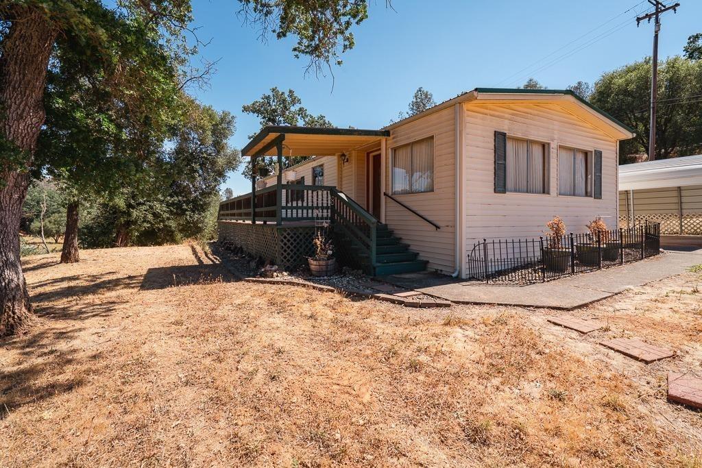 Photo of 2149 Gold Strike Rd in San Andreas, CA