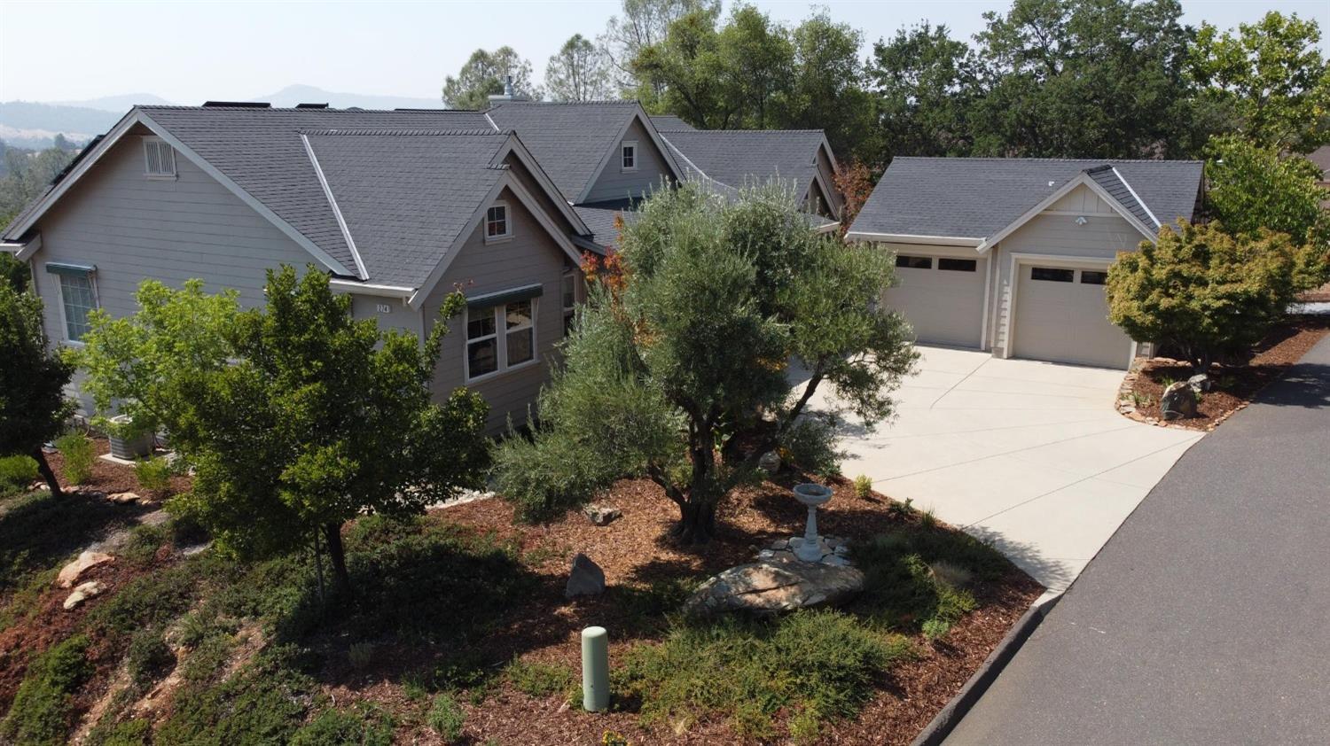Photo of 274 Blair Mine Rd in Angels Camp, CA