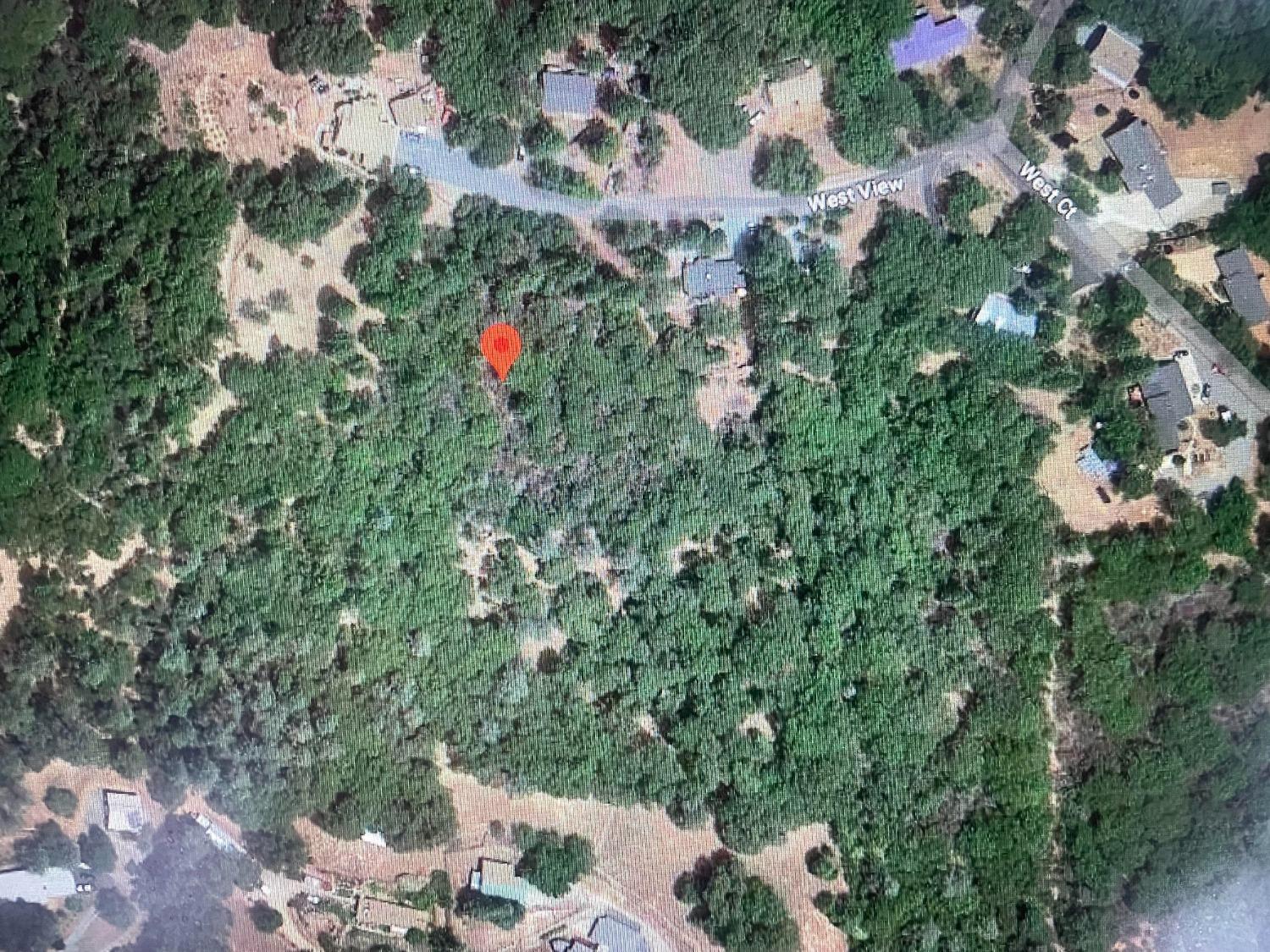 This 1.67 Acres is nestled in the Amador County Foothills. The perfect private location to build your home or getaway! Once you clear out some trees, the views of the Mountains and rolling hills will unfold before your eyes.