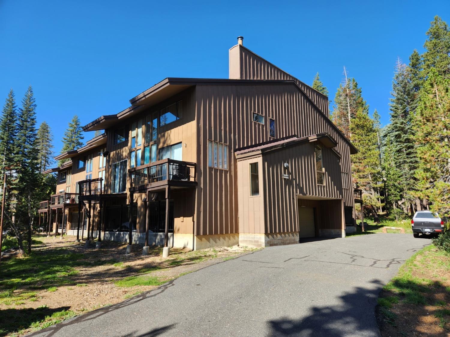 Photo of 300 Bear Valley Rd #7 in Bear Valley, CA