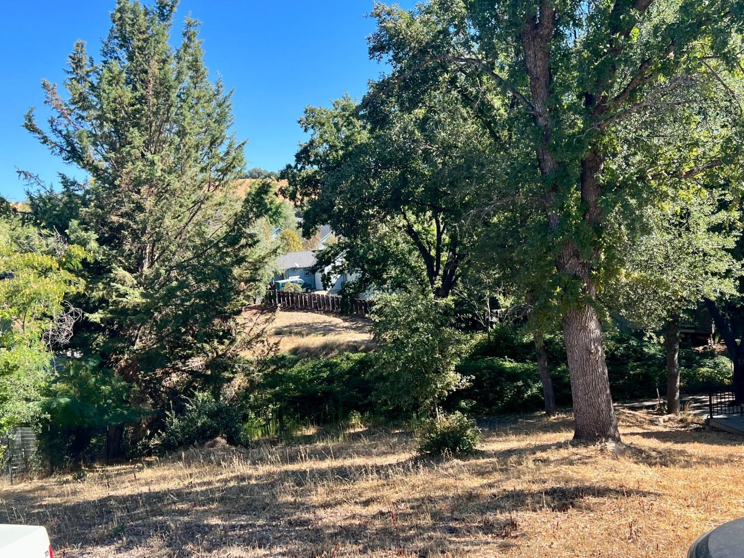 Photo of 0 Purdy Rd in Angels Camp, CA