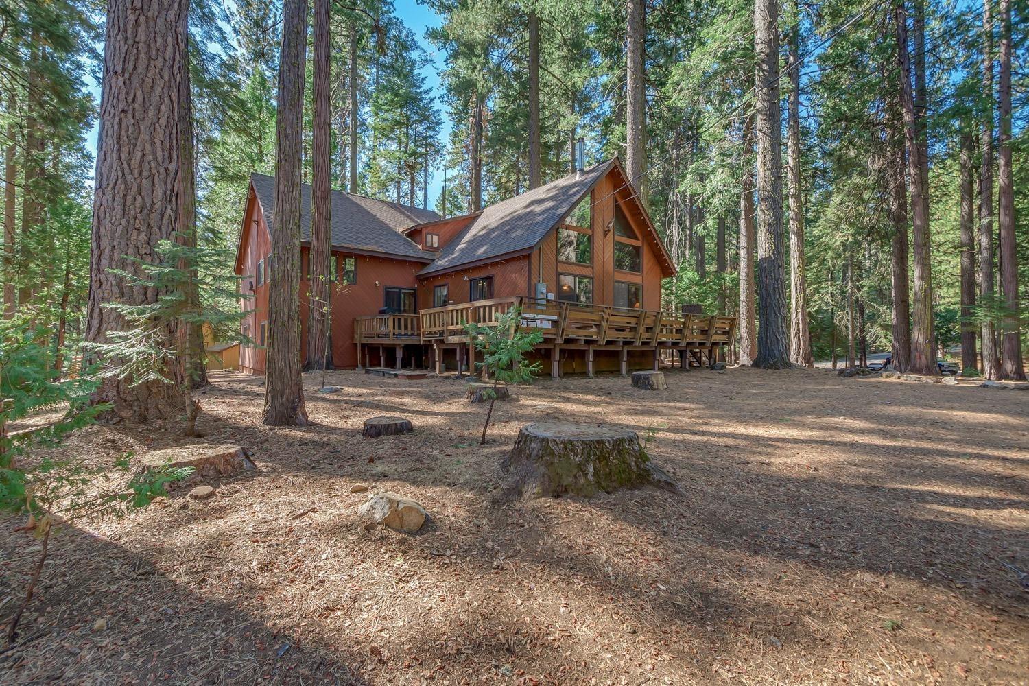 2839 Osage Cir, Camp Connell, CA 95223