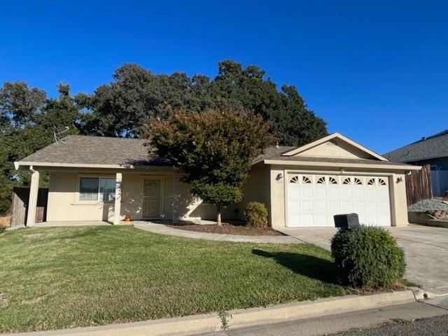 Photo of 150 Golden W Ct in Valley Springs, CA