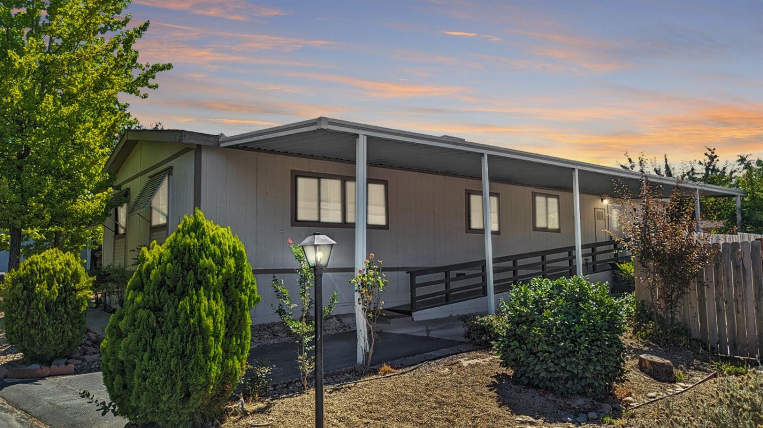 Photo of 314 S Main St #Unit 173 in Angels Camp, CA