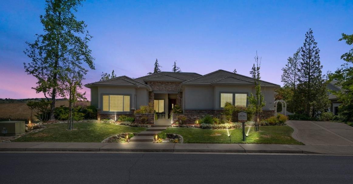 Photo of 2305 Oak Creek Dr in Copperopolis, CA