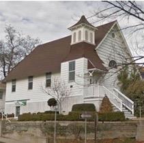 Photo of 1141 S Main St in Angels Camp, CA