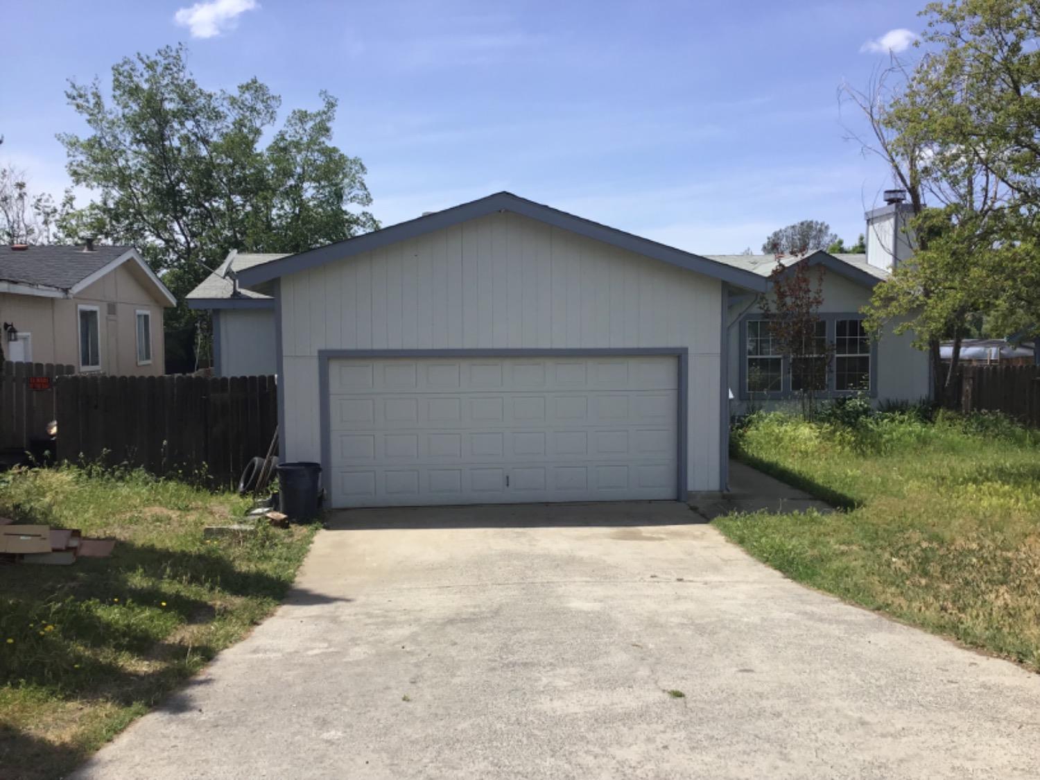 Photo of 280 Copper Crest Dr in Copperopolis, CA