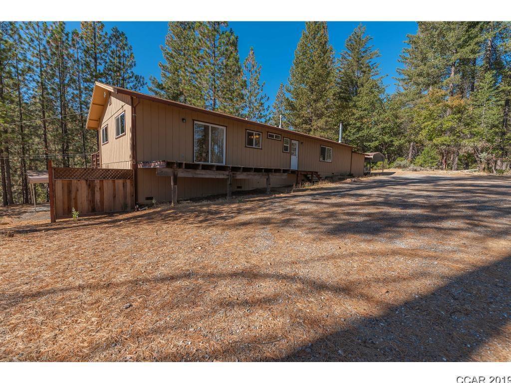 4951 Commercial Wy #1, Hathaway Pines, CA 95233