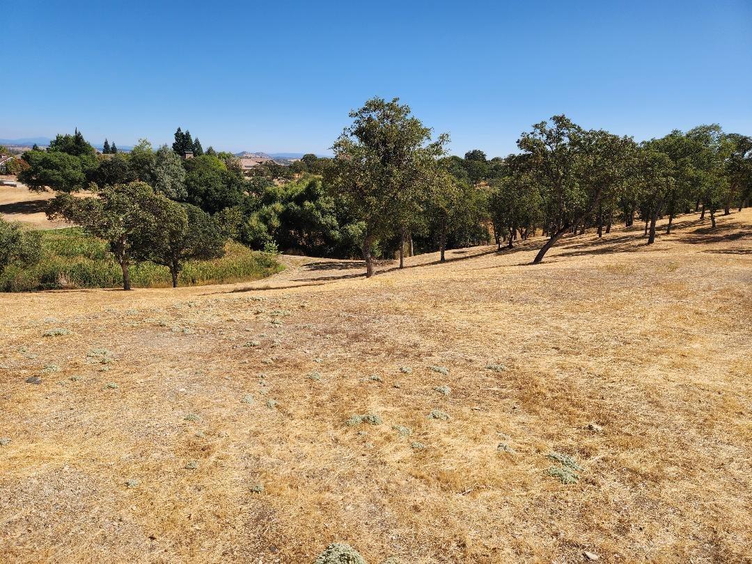Photo of 273 Hawk Rdg in Copperopolis, CA