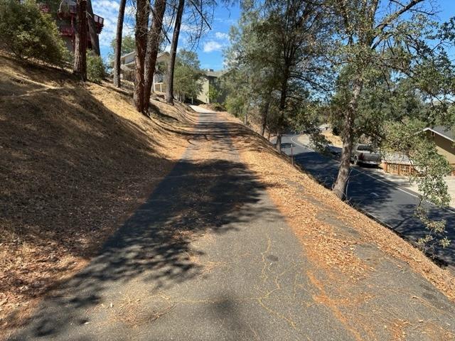 Photo of 695 Foothill Rd in Copperopolis, CA
