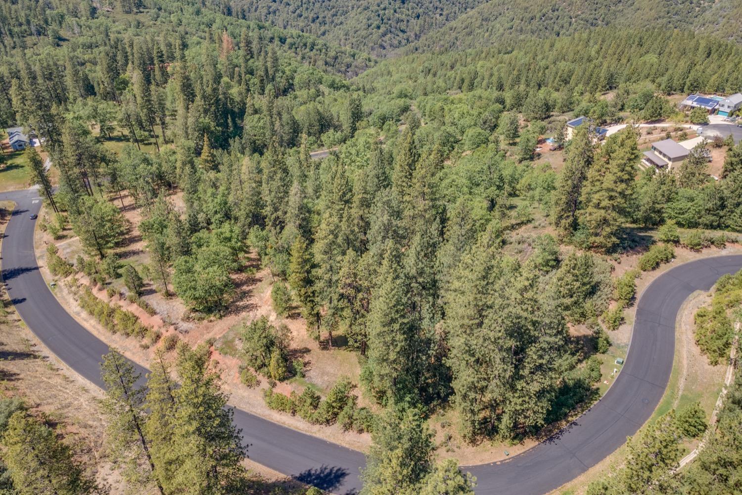 Photo of 249 Rome Ct in Murphys, CA