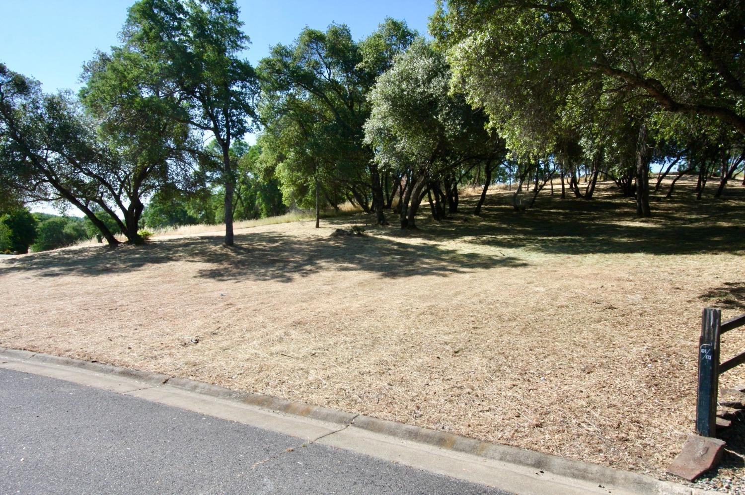 Photo of 354 Mill Rd in Angels Camp, CA