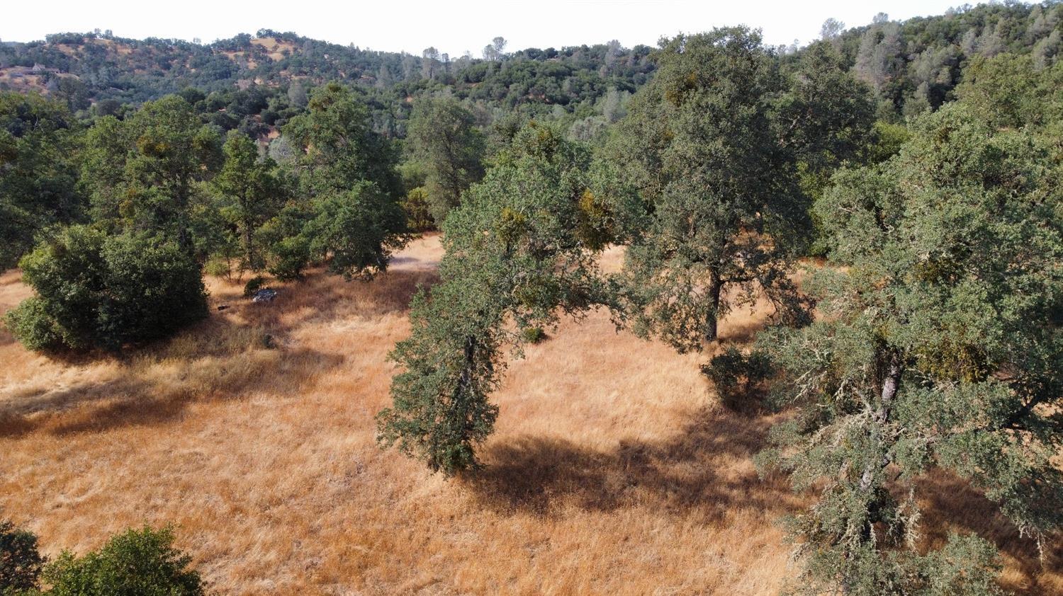 Photo of 0 River Ranch Rd in San Andreas, CA
