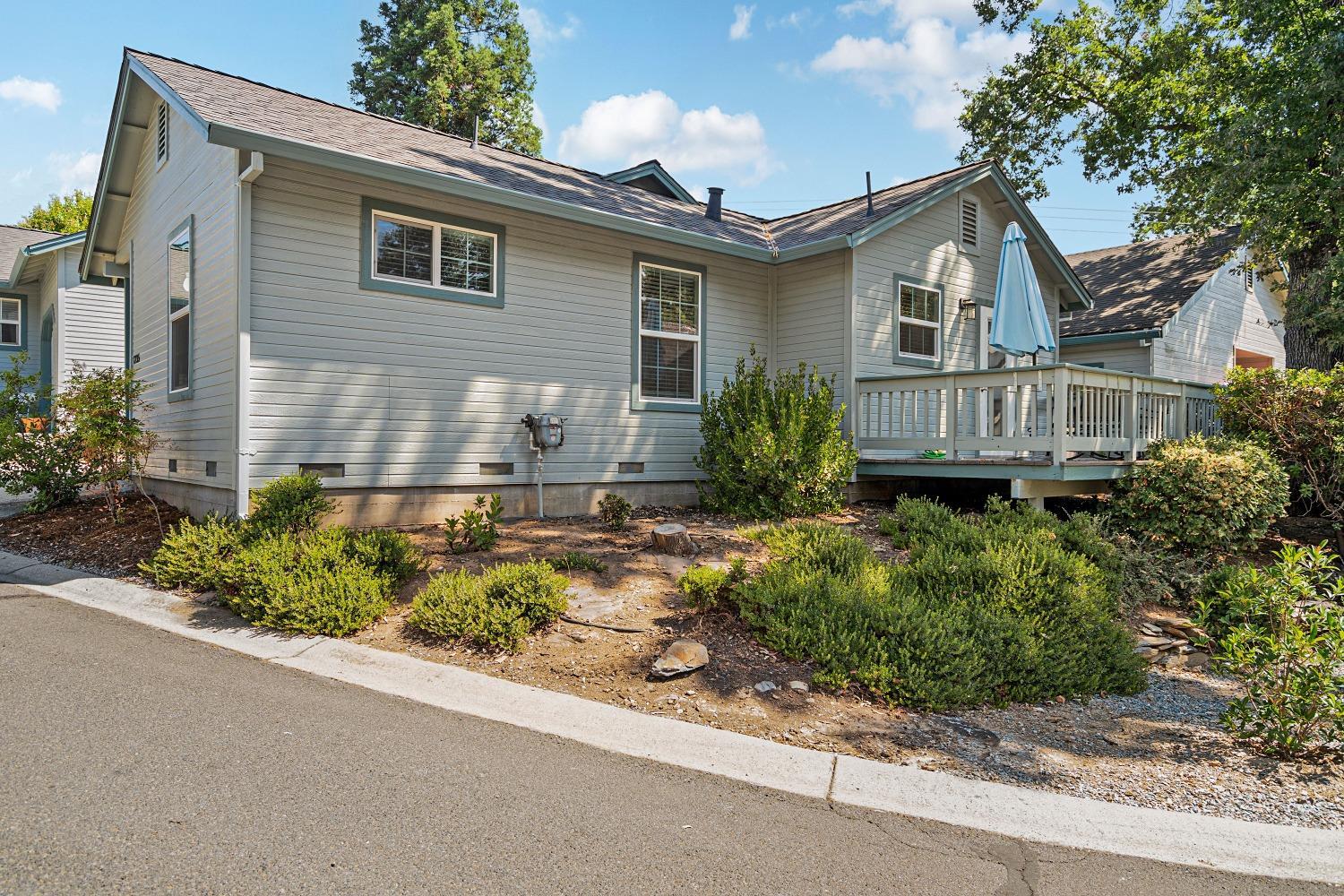 Photo of 1235 Annalee Dr in Angels Camp, CA