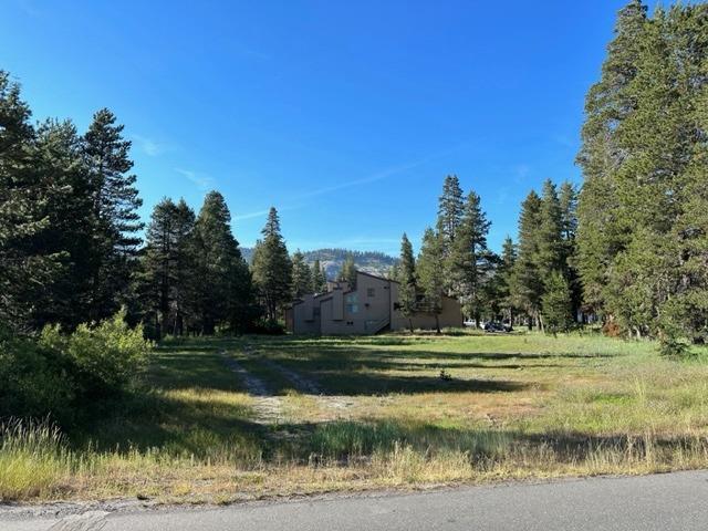 Photo of 1400 Creekside Dr in Bear Valley, CA