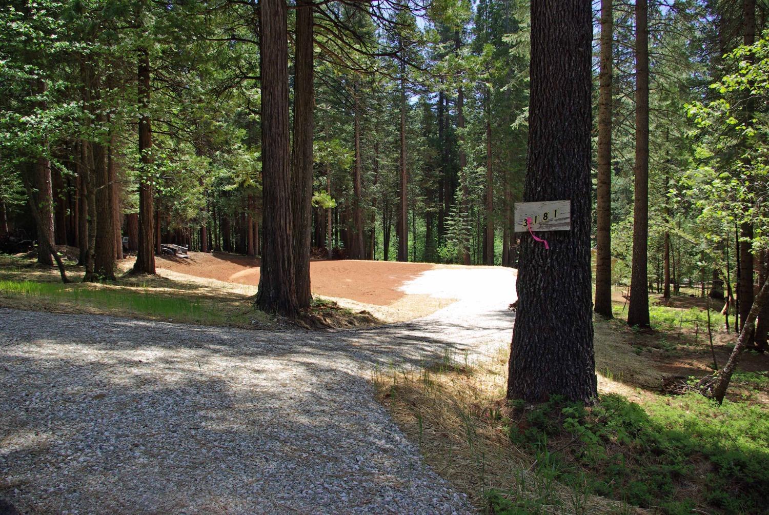 Photo of 3181 Murphys Dr in Arnold, CA