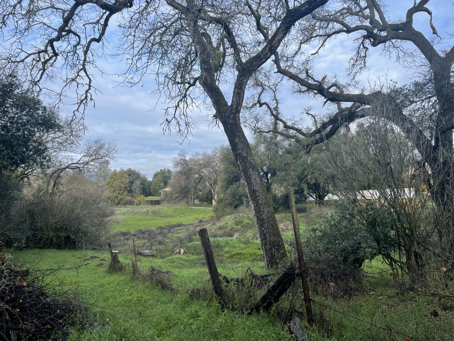 Photo of 2599 Meacham Ranch Rd in Angels Camp, CA