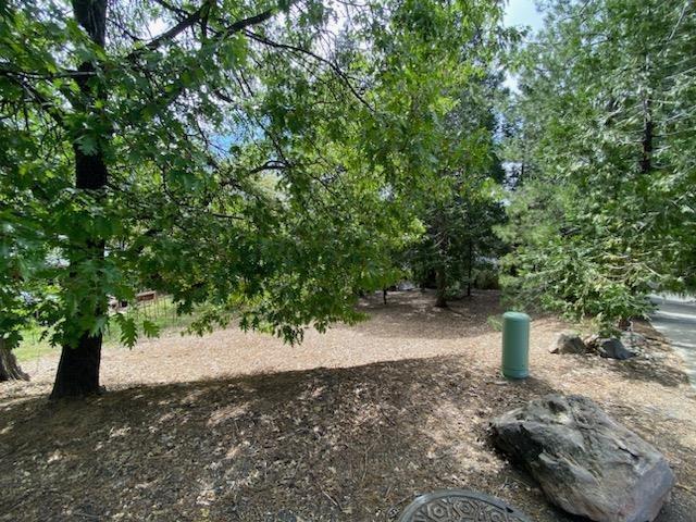 Photo of 609 Forest Meadows Dr in Murphys, CA