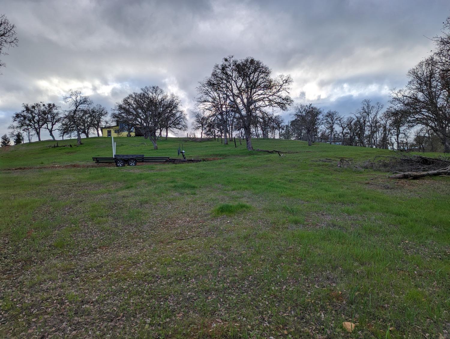 Photo of 1751 Choctaw Rd in Copperopolis, CA