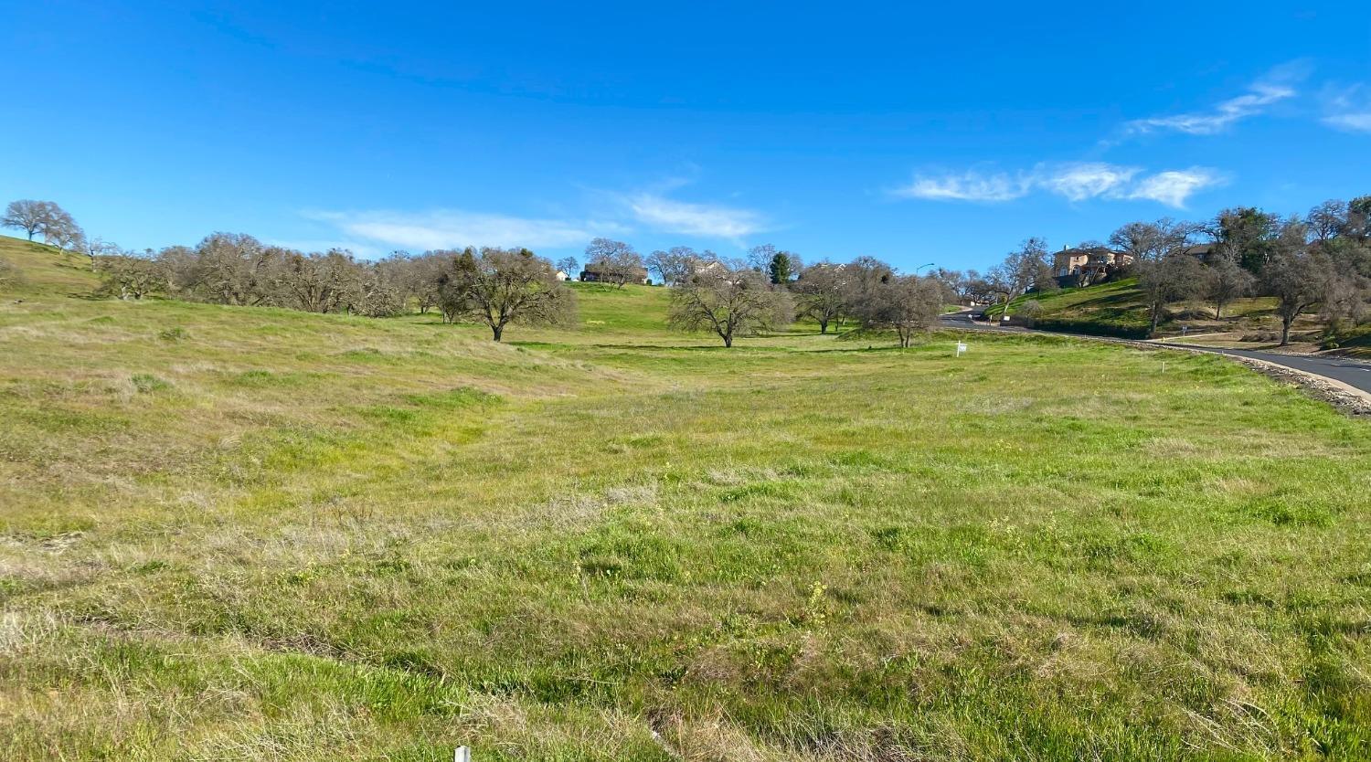 Photo of 107 Wallace Lake Dr #Lot in Wallace, CA