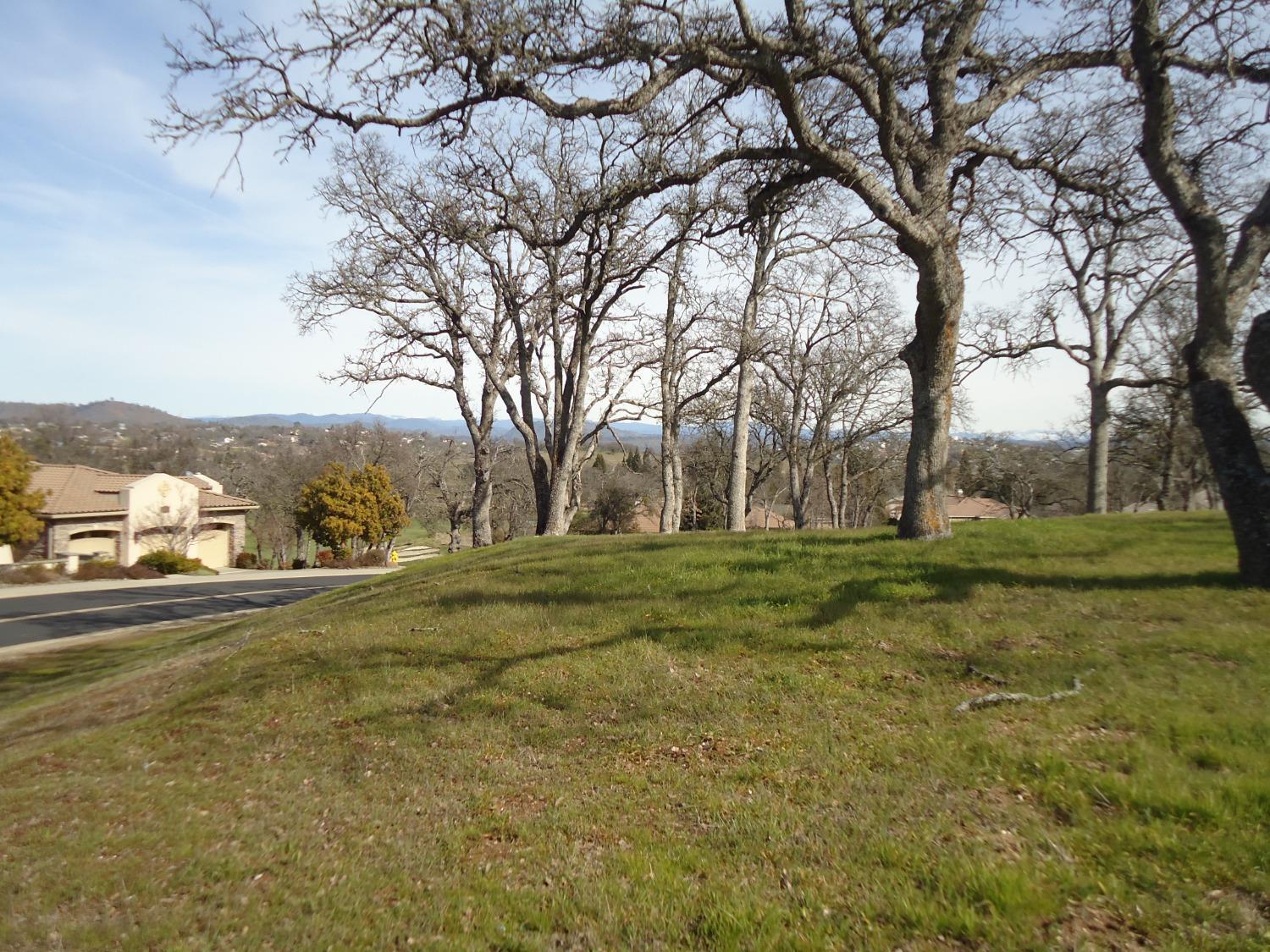 Photo of 1200 Knolls Dr in Copperopolis, CA