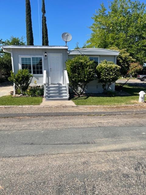 Photo of 2000 Camanche Rd ##37 in Ione, CA