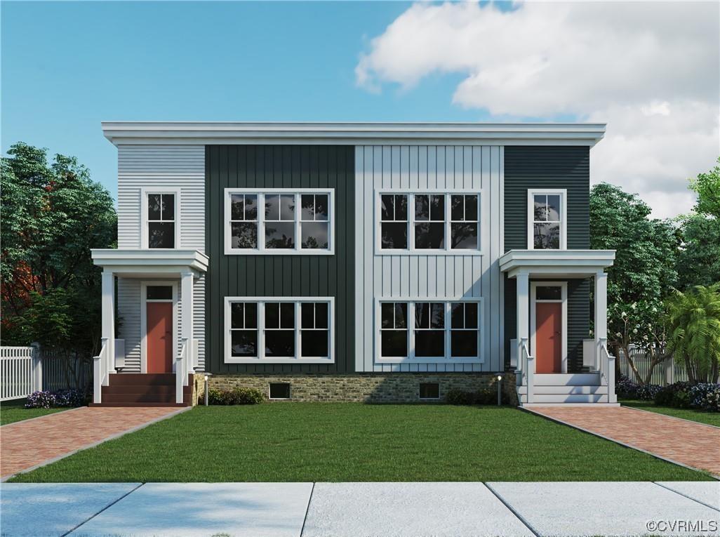 SELLER IS OFFERING $10,000.00 TOWARDS CLOSING COSTS! Whether you enjoy tree-lined streets and commun
