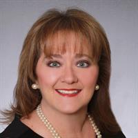 Tammy Moody, Realtor
