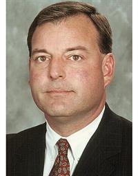 Richard Pattisall, Jr., Broker/Principal/Realtor